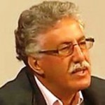 hamma-hammami02