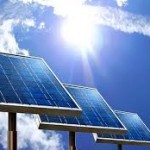 Energie-solaire