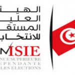 ISIE