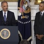 Ministre-americain