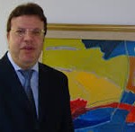 Mohamed-Frikha
