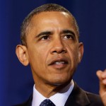 barack-obama