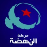 ennahdha