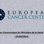 Cancer-Center