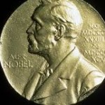 Nobel