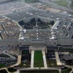 Pentagon