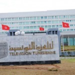 TV-Nationale