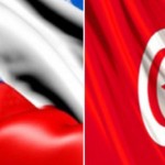 tunisie-flags